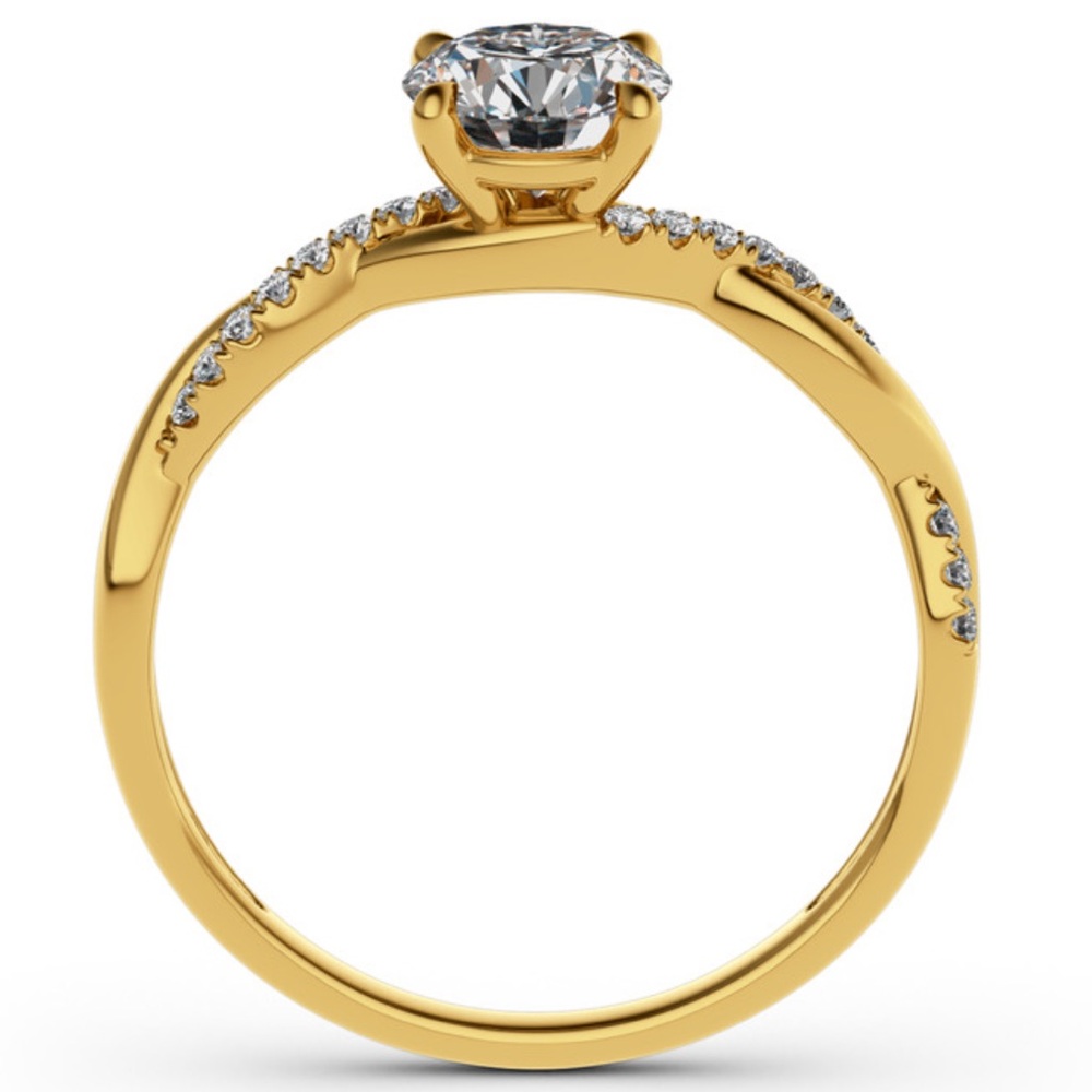 Ring - Picture 2 of 13